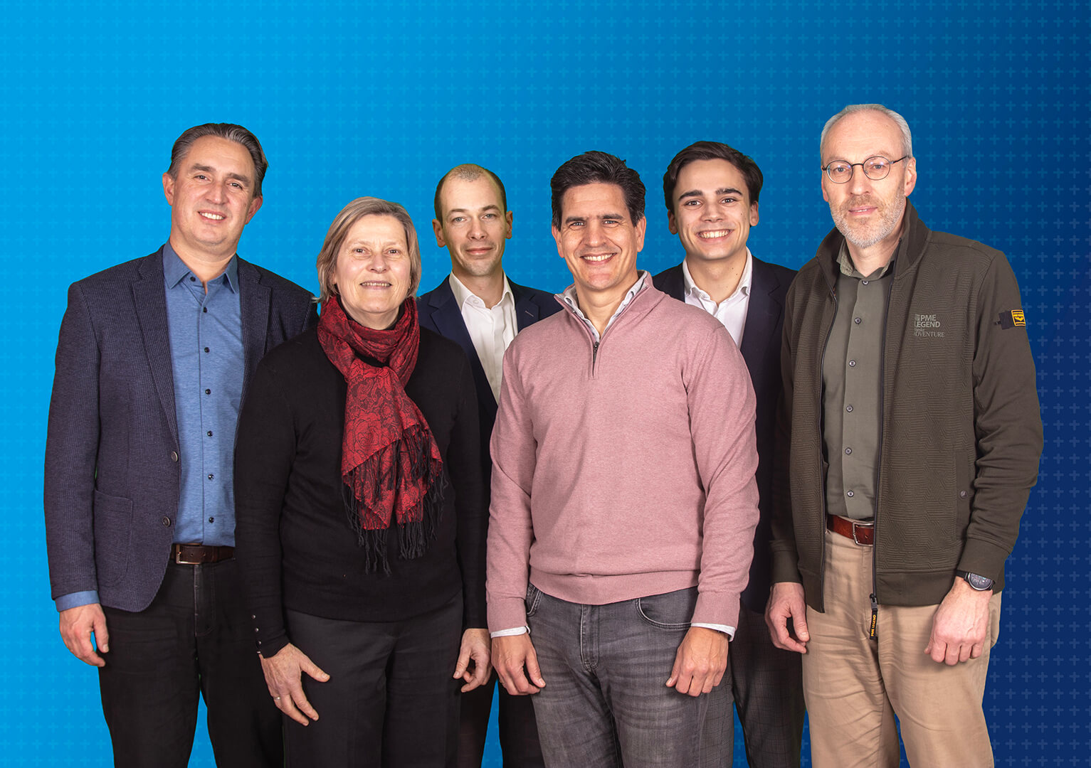 2026-kandidaten-CU-SGP